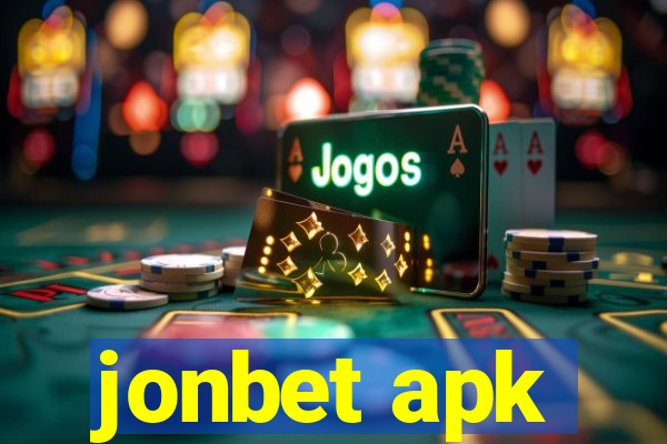 jonbet apk